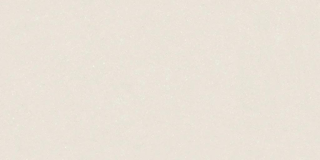 Керамогранит ENNFACE Gravel Milk 600×1200 мм, светлая матовая плитка с фактурой гальки — фото 6