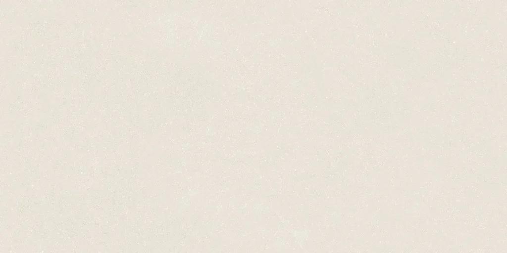 Керамогранит ENNFACE Gravel Milk 600×1200 мм, светлая матовая плитка с фактурой гальки — фото 7