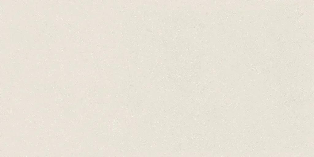 Керамогранит ENNFACE Gravel Milk 600×1200 мм, светлая матовая плитка с фактурой гальки — фото 8
