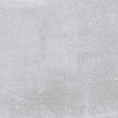 Cementare Roman 600х1200мм Matt, керамогранит ENNFACE SALE