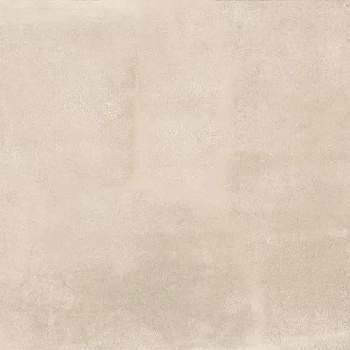 Cementare Peach 600х1200мм Matt, керамогранит ENNFACE
