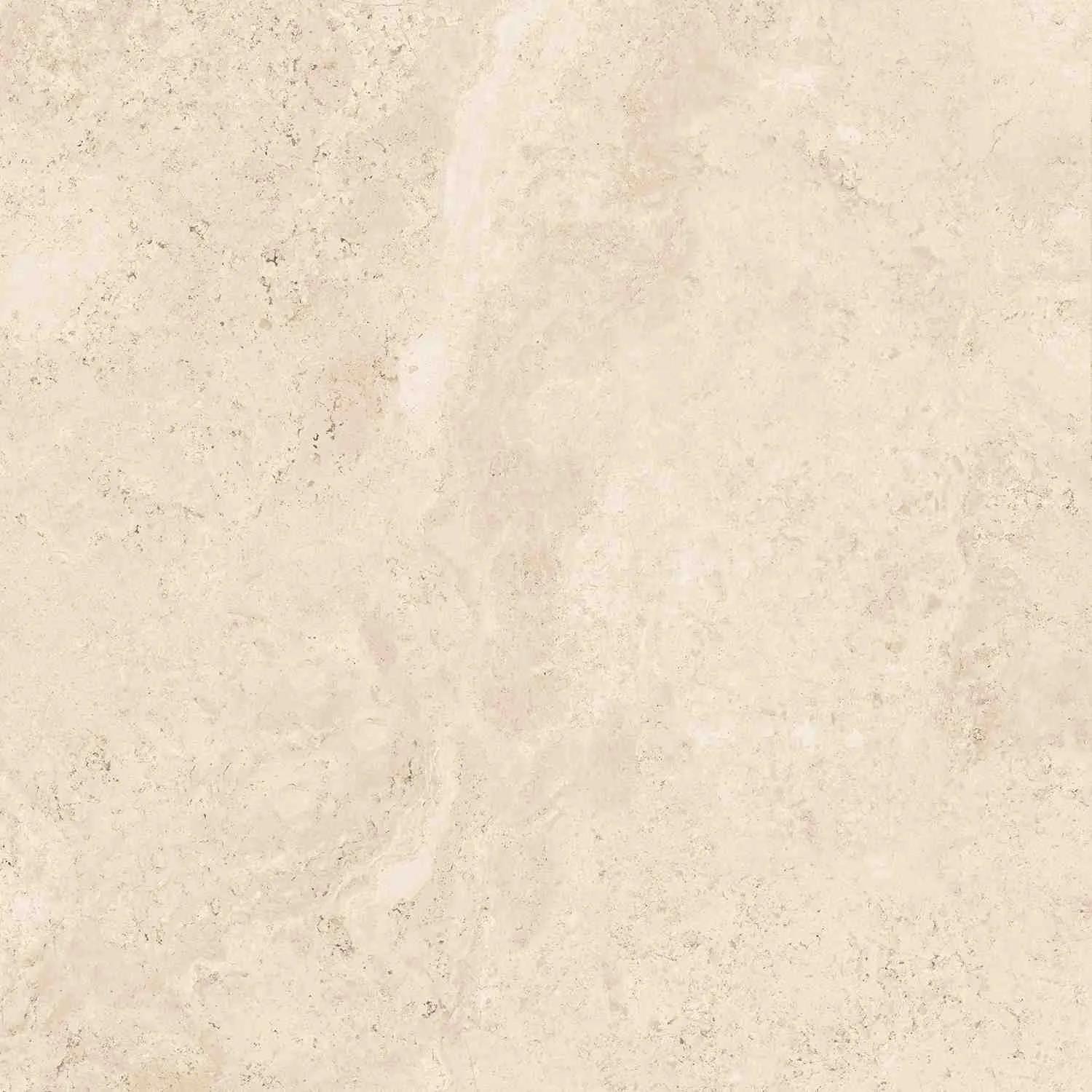 Travertine Cross Beige 600х1200мм Matt керамогранит ENNFACE
