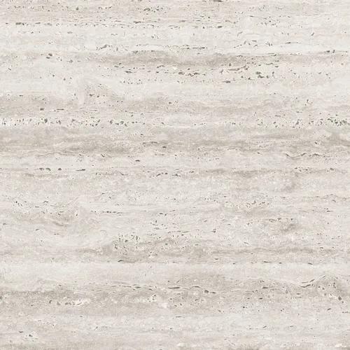 Terra Grey 600х1200мм Matt, керамогранит ENNFACE SALE