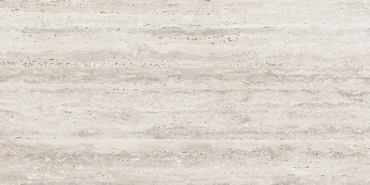 Керамогранит ENNFACE Terra Grey 600×1200 мм, землистый серый матовый камень — фото 3