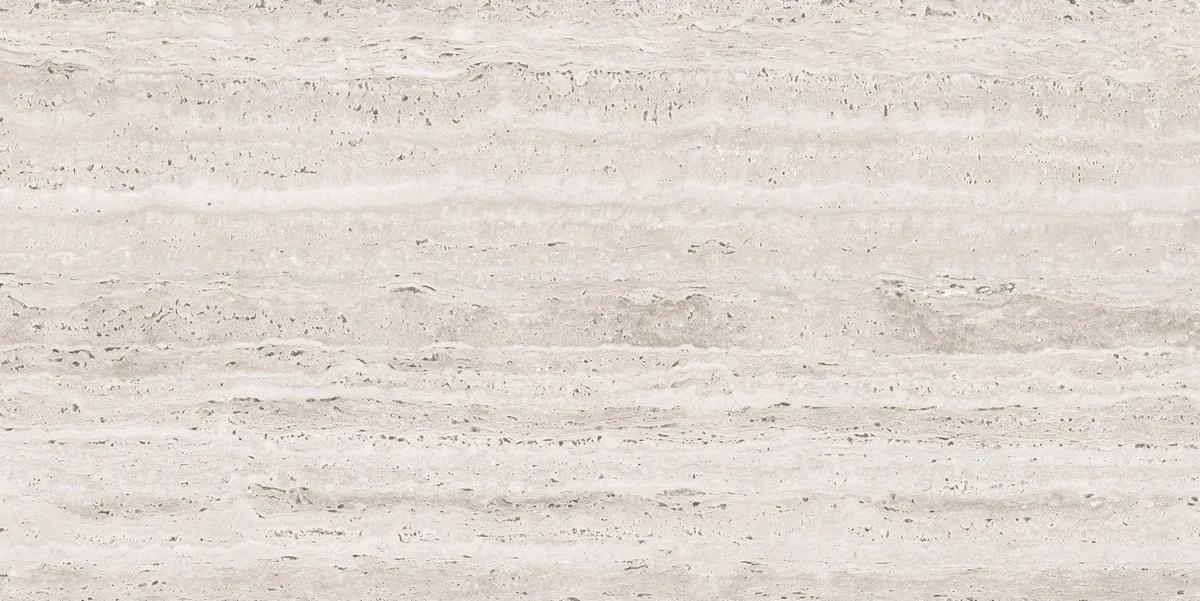 Керамогранит ENNFACE Terra Grey 600×1200 мм, землистый серый матовый камень — фото 4