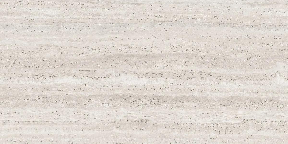 Керамогранит ENNFACE Terra Grey 600×1200 мм, землистый серый матовый камень — фото 5