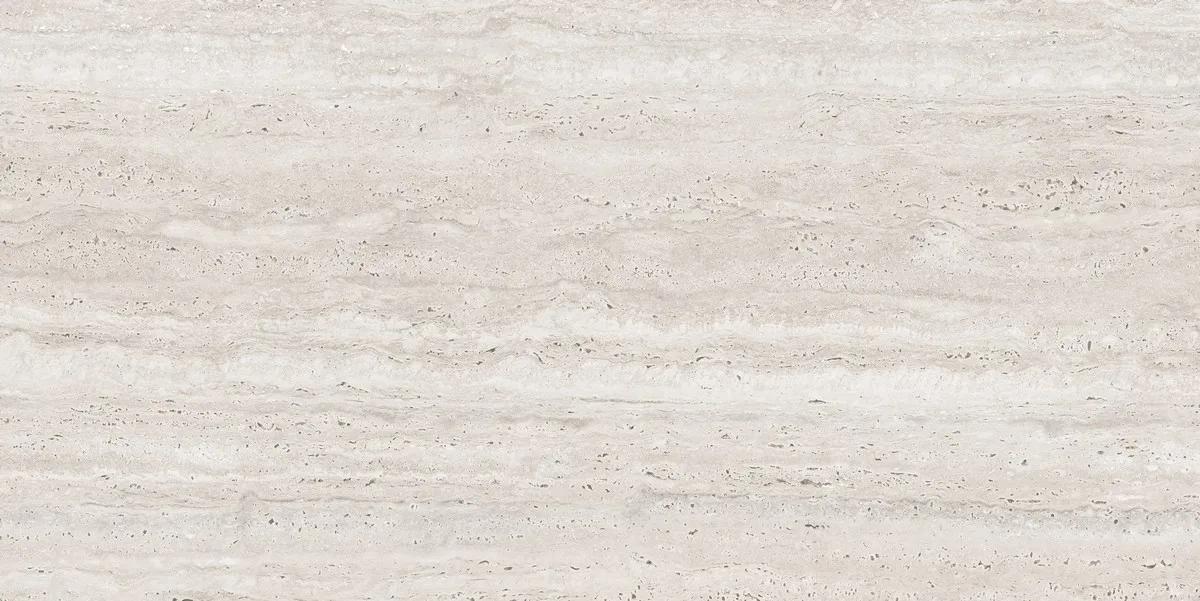 Керамогранит ENNFACE Terra Grey 600×1200 мм, землистый серый матовый камень — фото 6