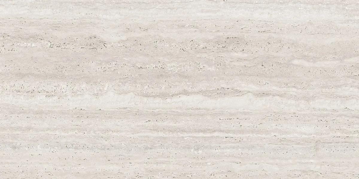 Керамогранит ENNFACE Terra Grey 600×1200 мм, землистый серый матовый камень — фото 7