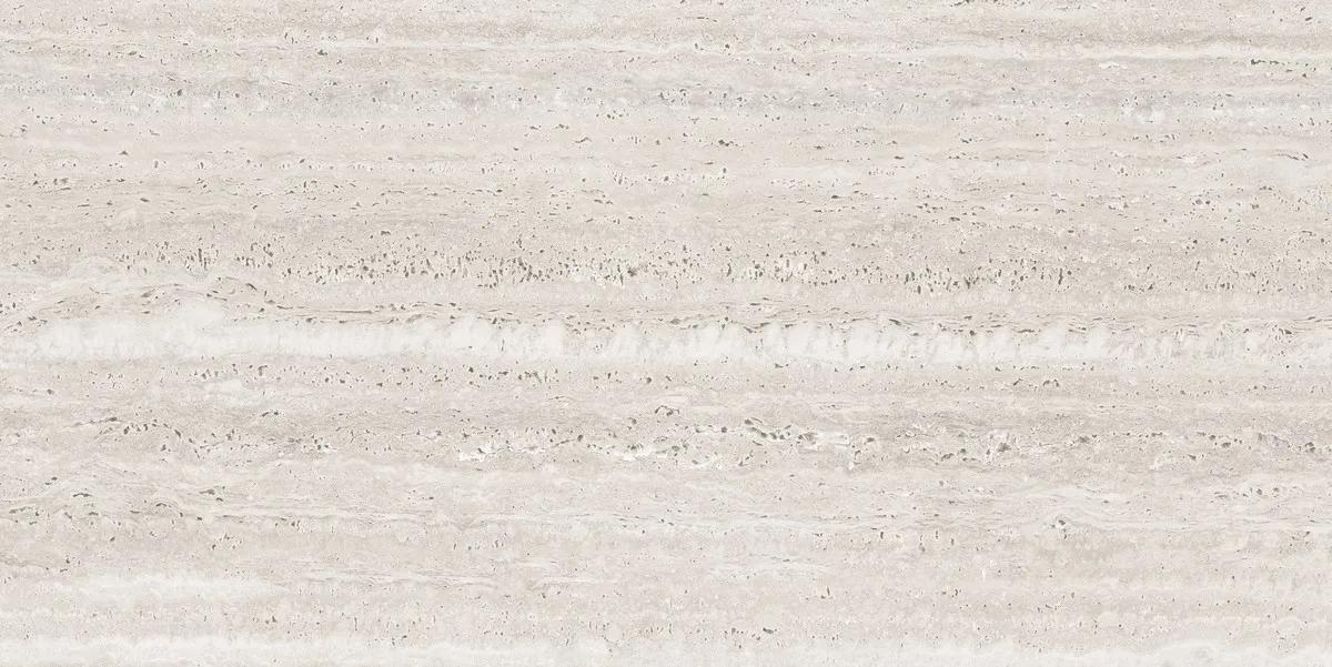 Керамогранит ENNFACE Terra Grey 600×1200 мм, землистый серый матовый камень — фото 8