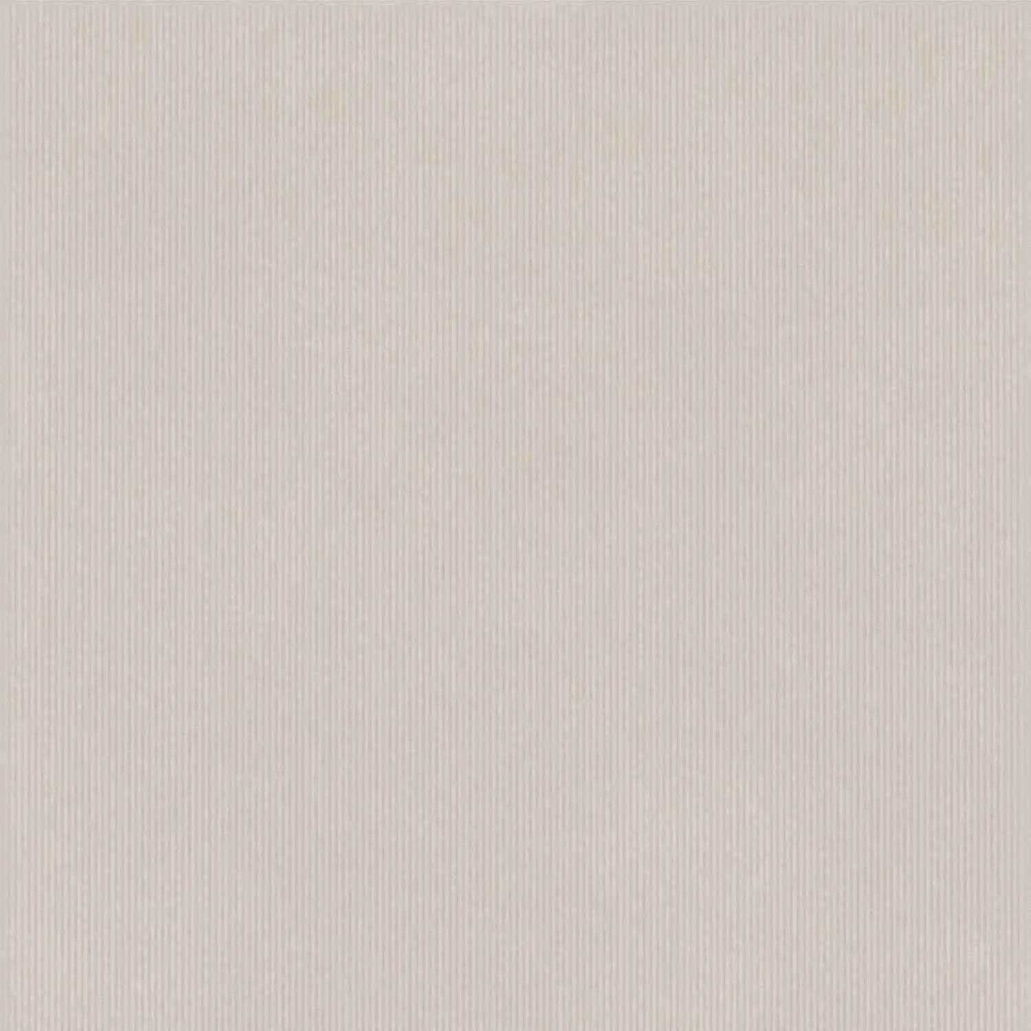 Balance Ivory Impact Matt relief