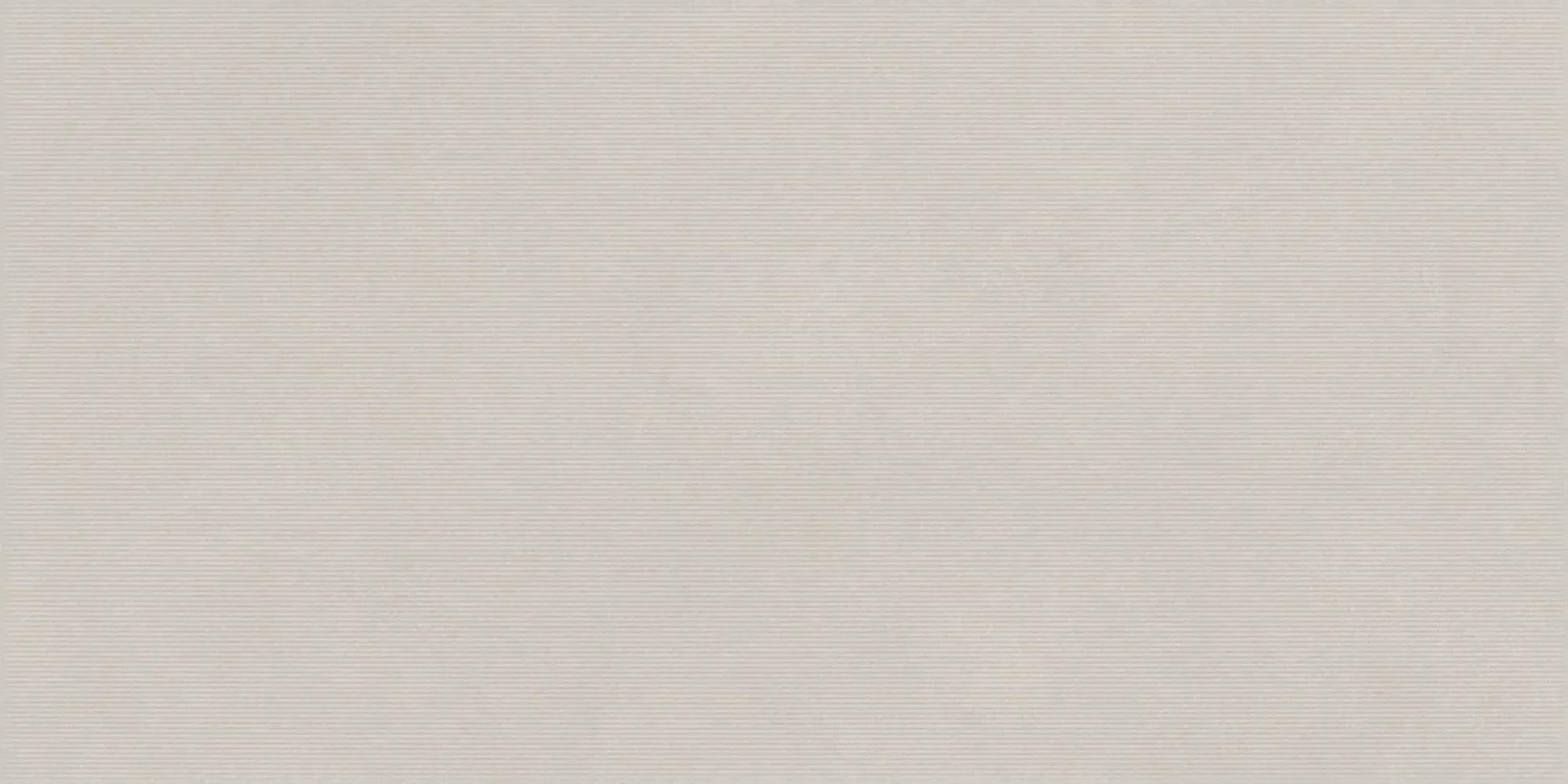 Керамогранит ENNFACE Balance Ivory 600×1200 мм, рельефная поверхность слоновой кости — фото 7