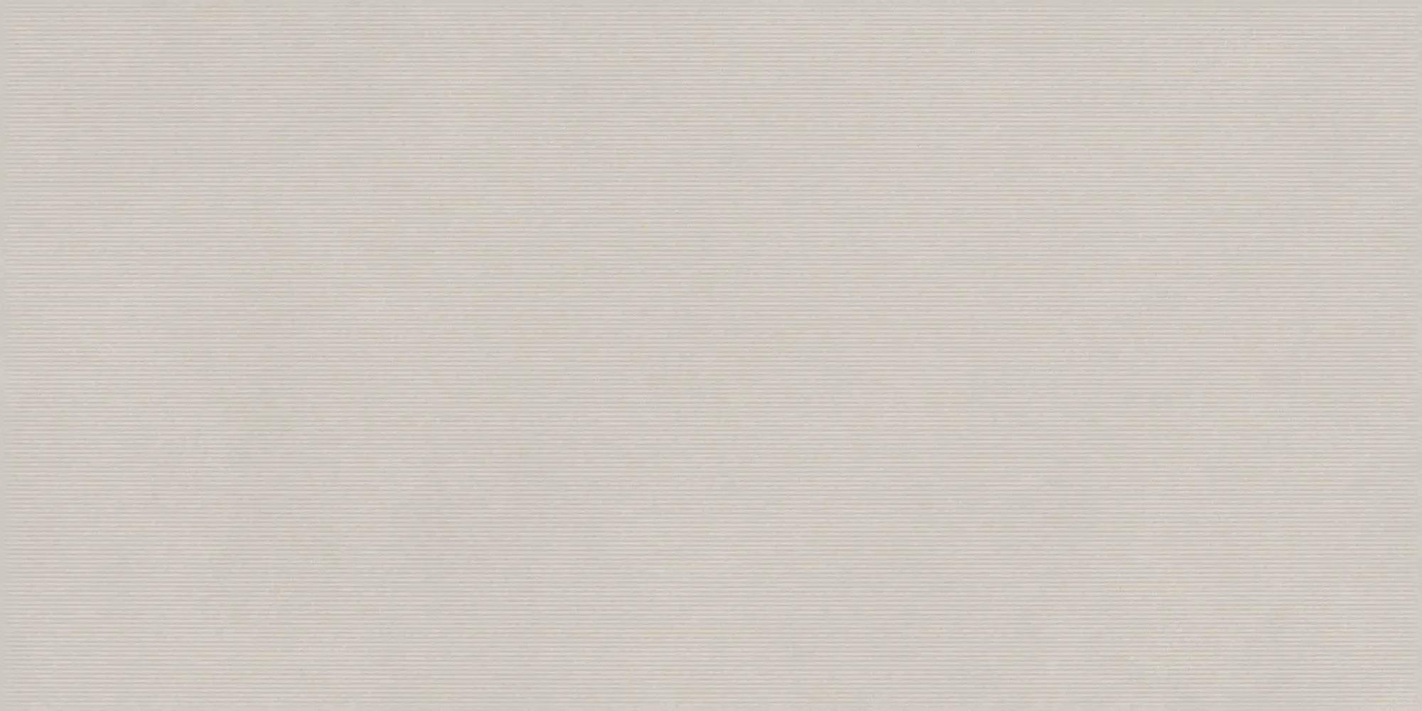 Керамогранит ENNFACE Balance Ivory 600×1200 мм, рельефная поверхность слоновой кости — фото 9
