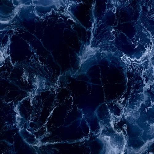 Adriatic Blue 600х1200мм High glossy, керамогранит ENNFACE  SALE