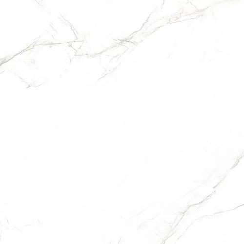 Mystic White 600х1200мм Matt, керамогранит ENNFACE