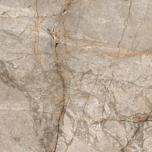 Kalahari 600х1200мм Carving, керамогранит ENNFACE SALE