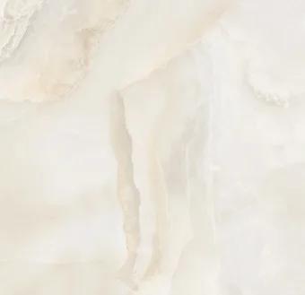 Onix Cream 600х1200мм Matt, керамогранит ENNFACE
