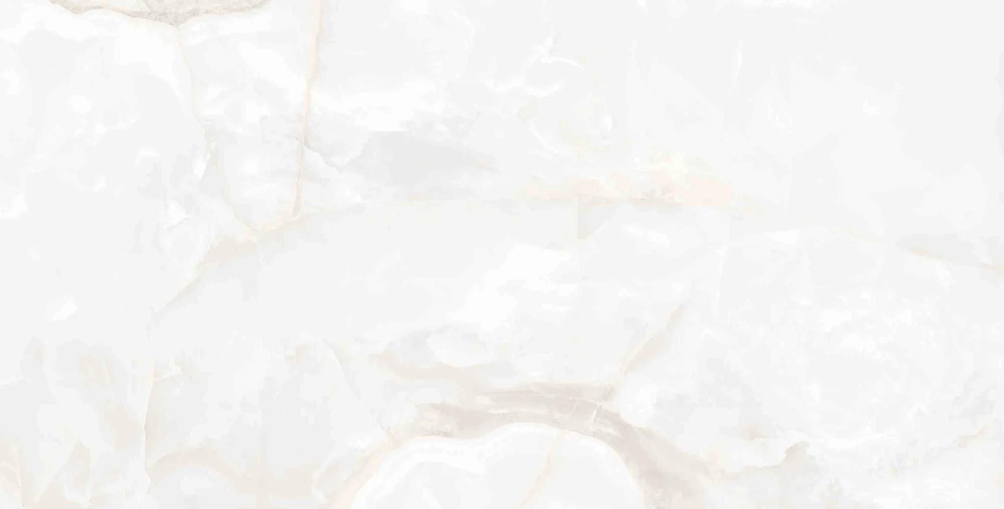 Керамогранит ENNFACE Onix Pearl 600×1200 мм, жемчужный оникс с матовой поверхностью — фото 8