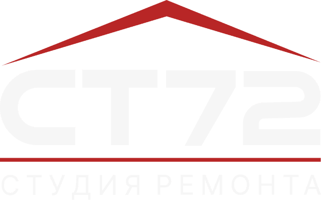 СТ72