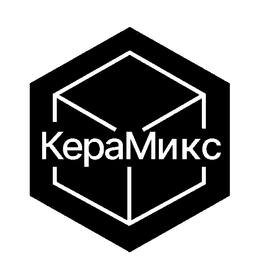 Керамикс