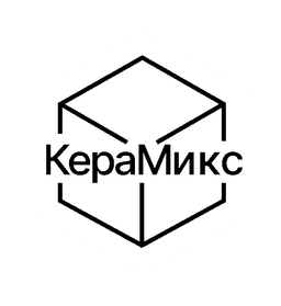 Керамикс