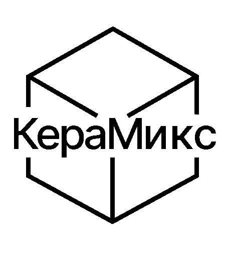 Каталог