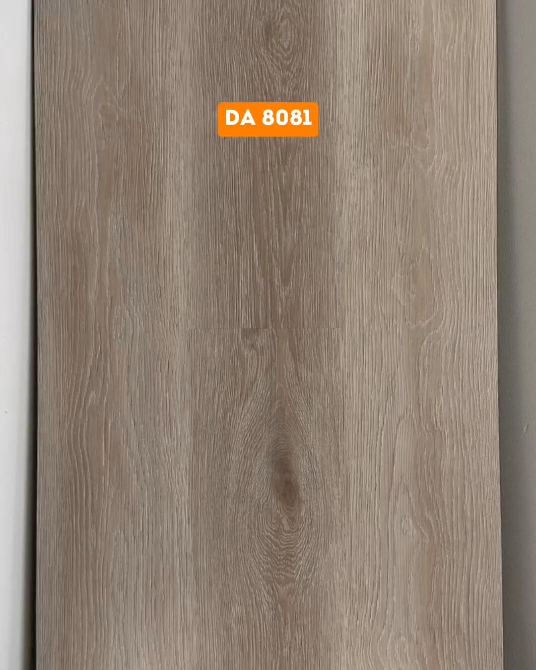 Lite DA 8081