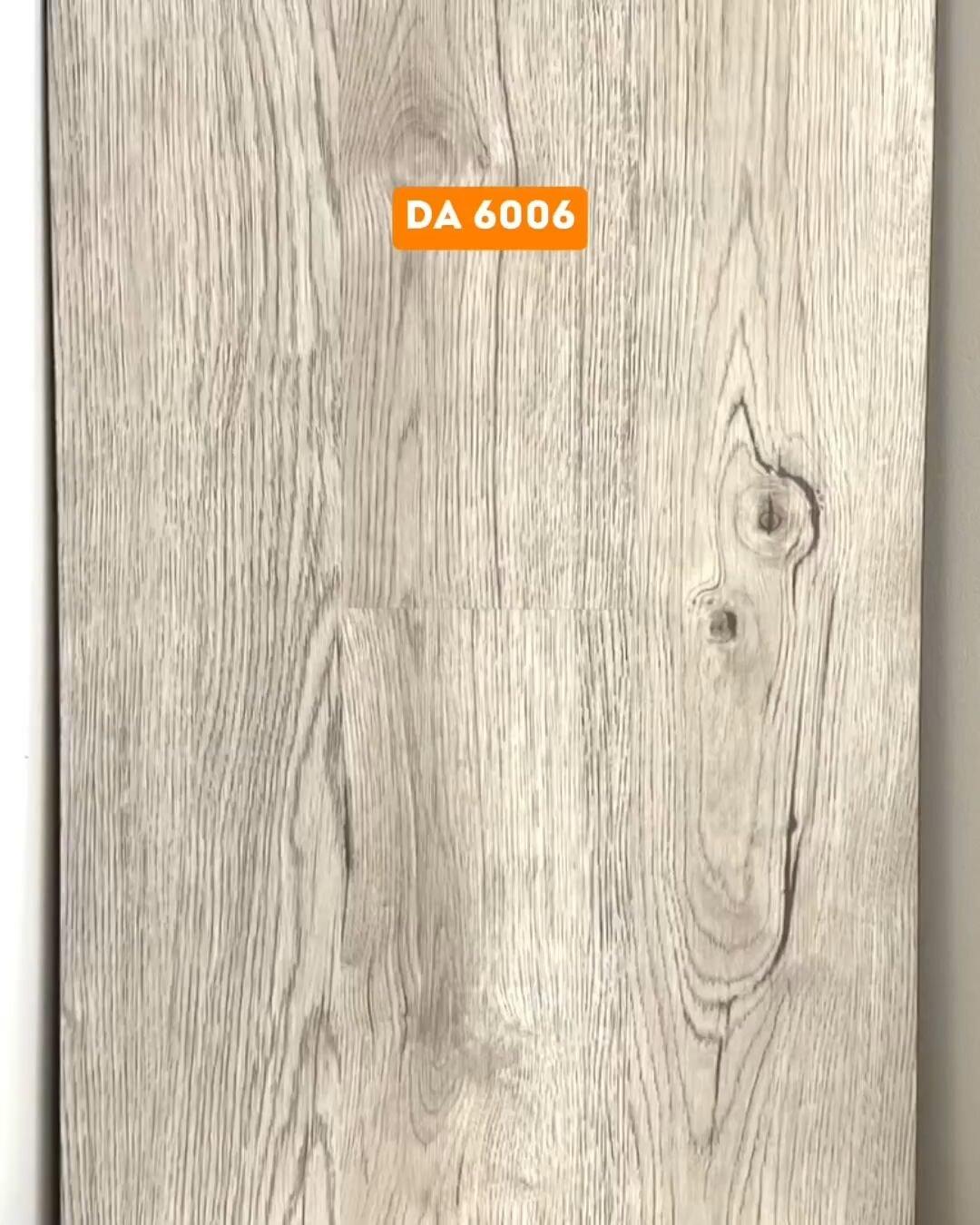 Lite DA 6006
