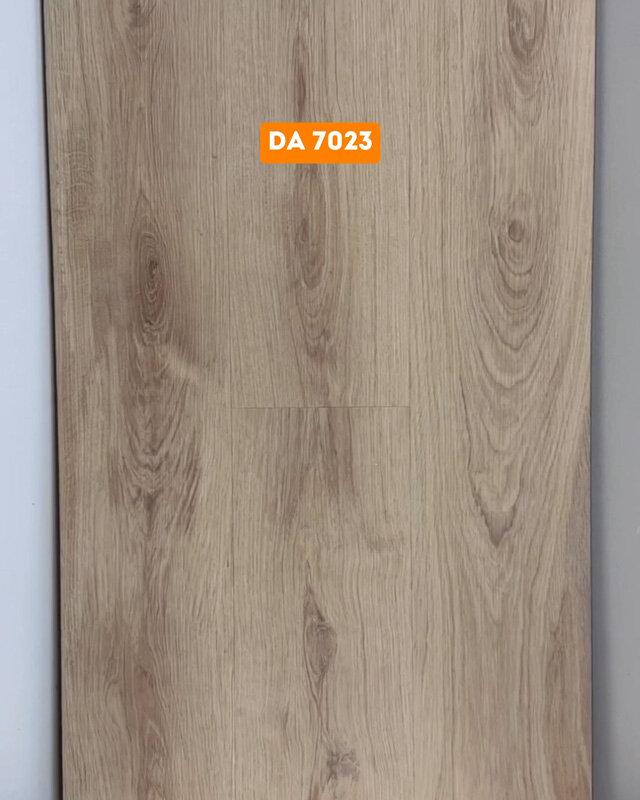 Lite DA 7023