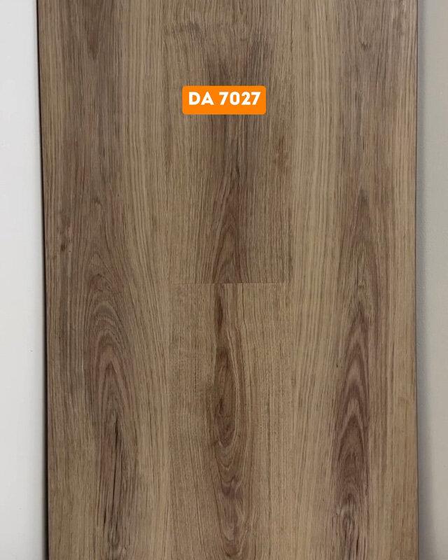 Lite DA 7027