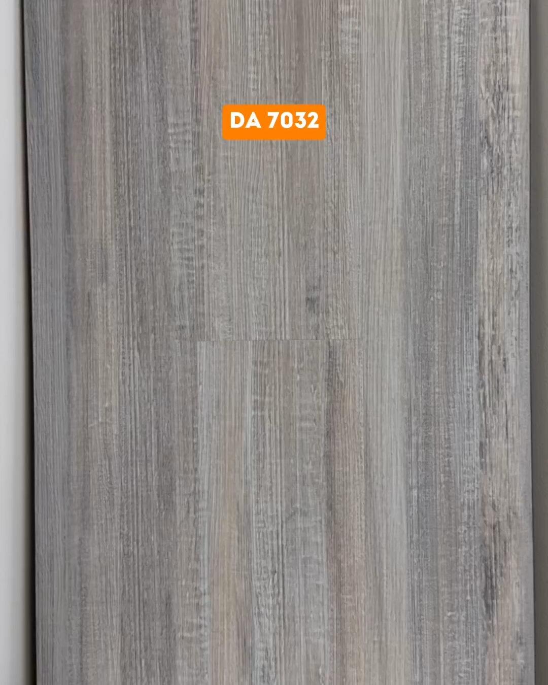 Lite DA 7032