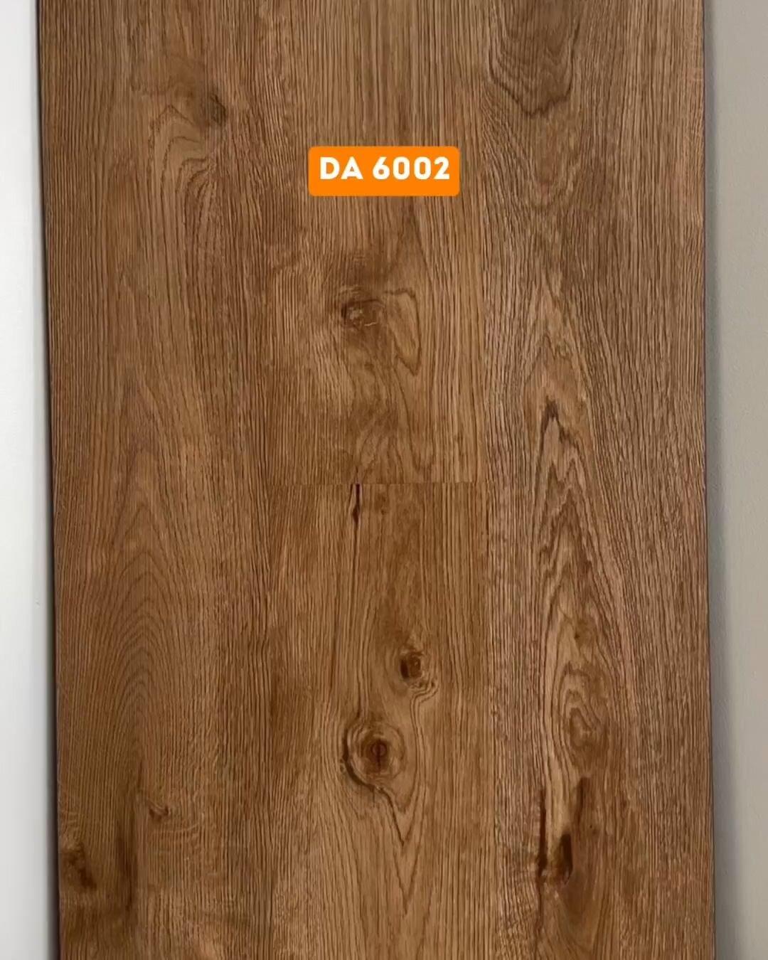 Lite DA 6002