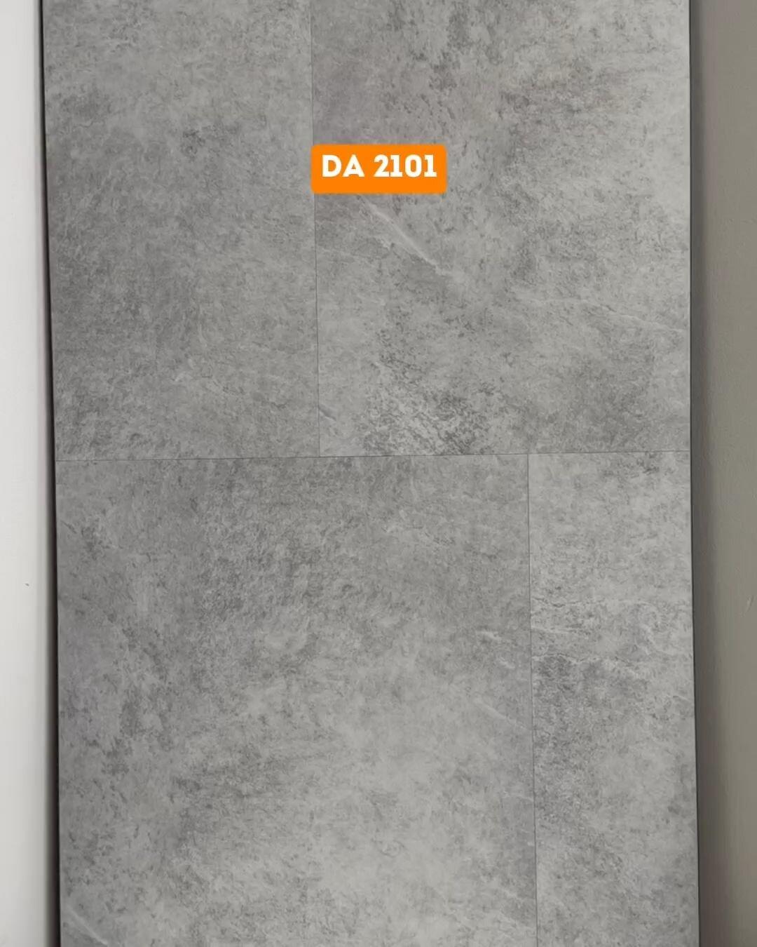 Optim DA 2101