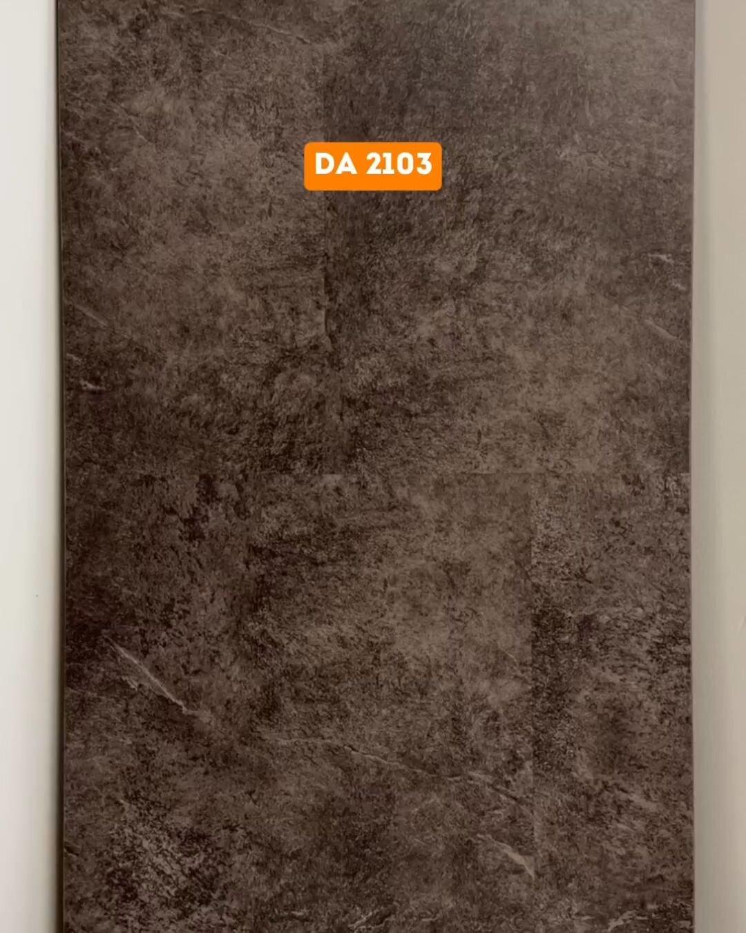 Optim DA 2103