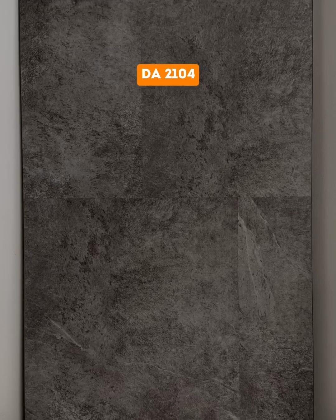 Optim DA 2104