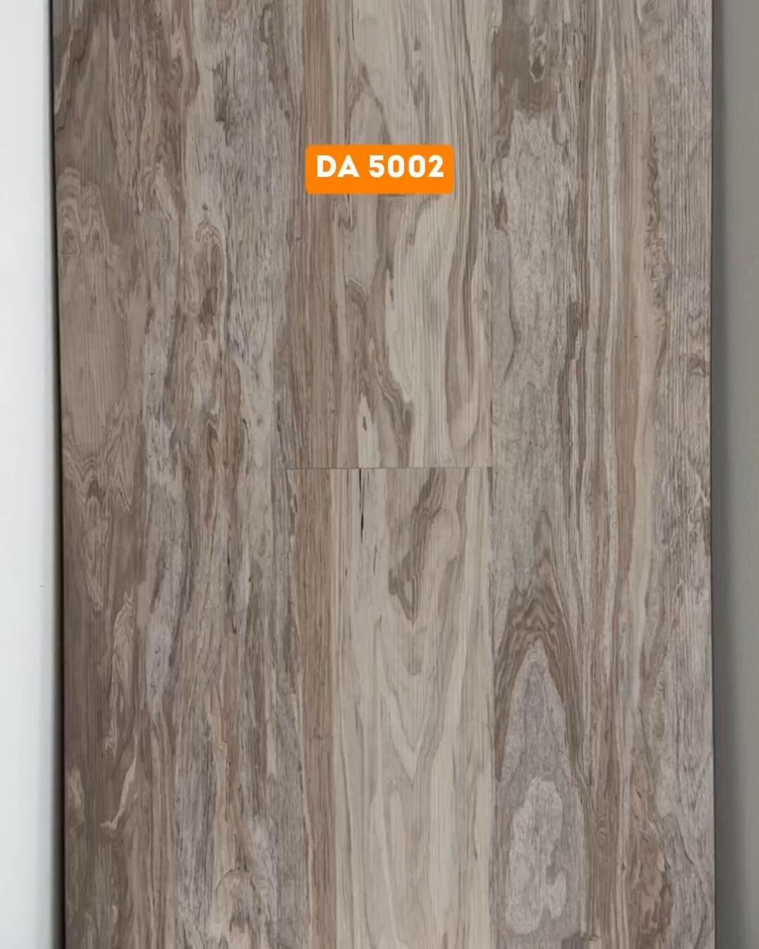 Optim DA 5002
