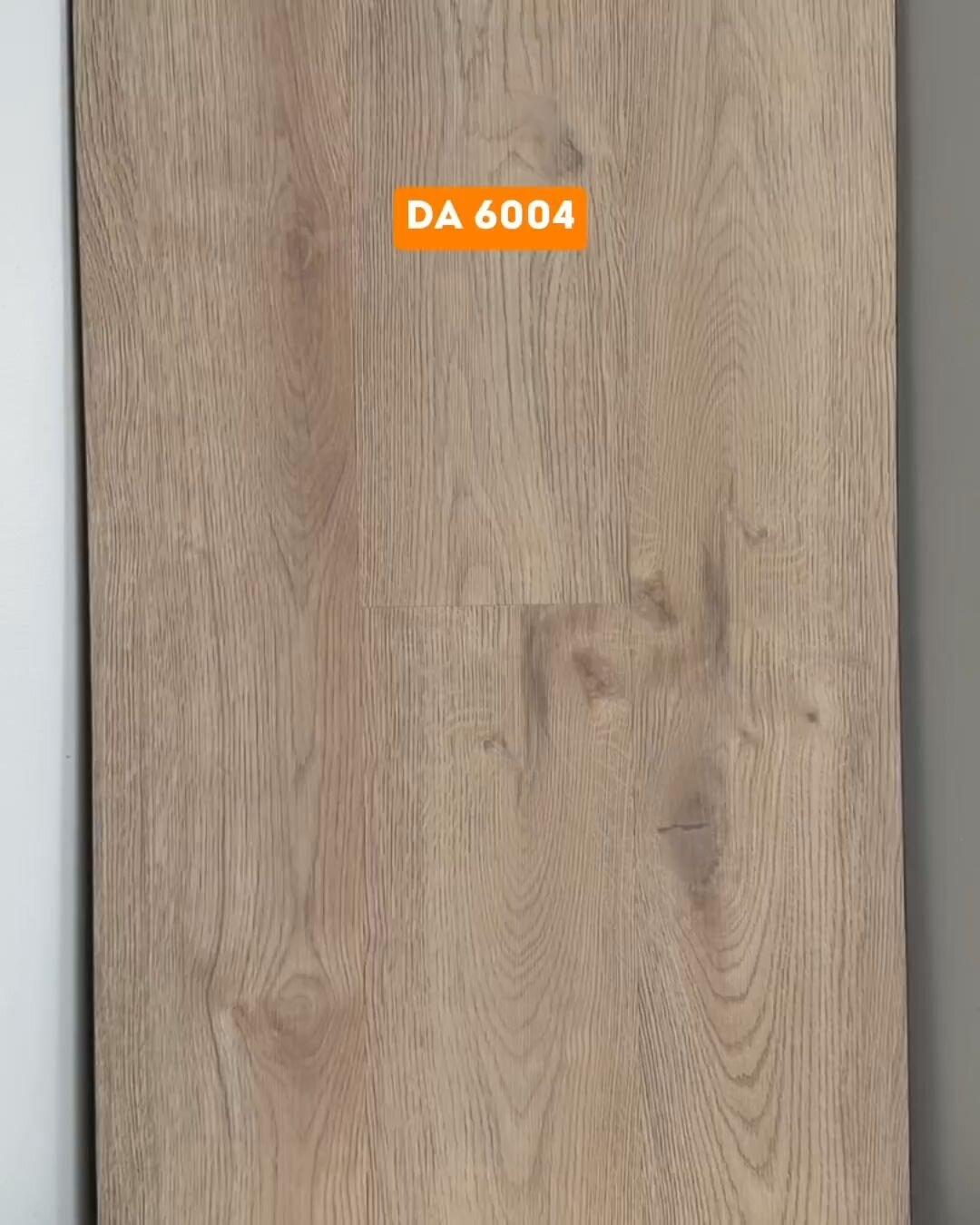 Optim DA 6004