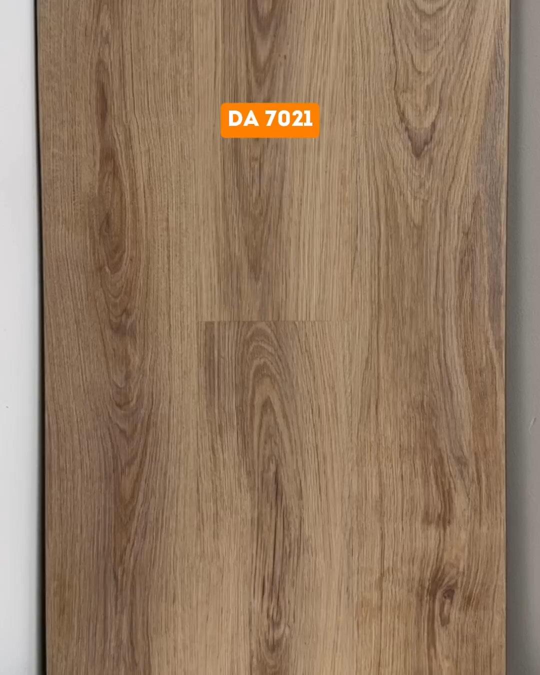 Optim DA 7021