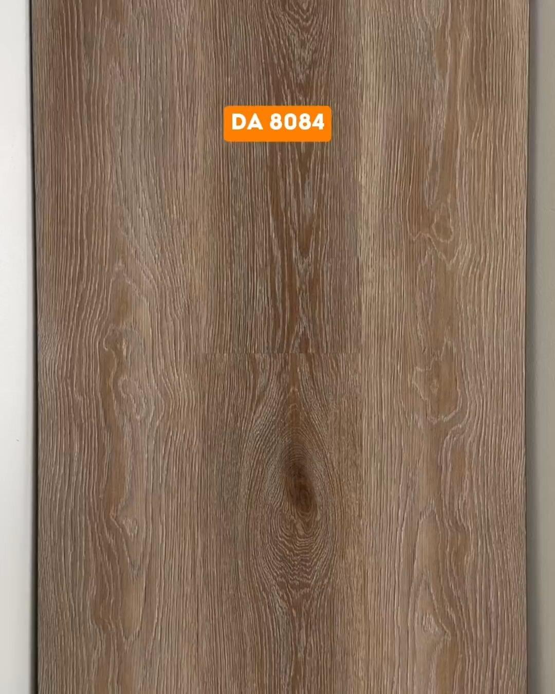 Optim DA 8084