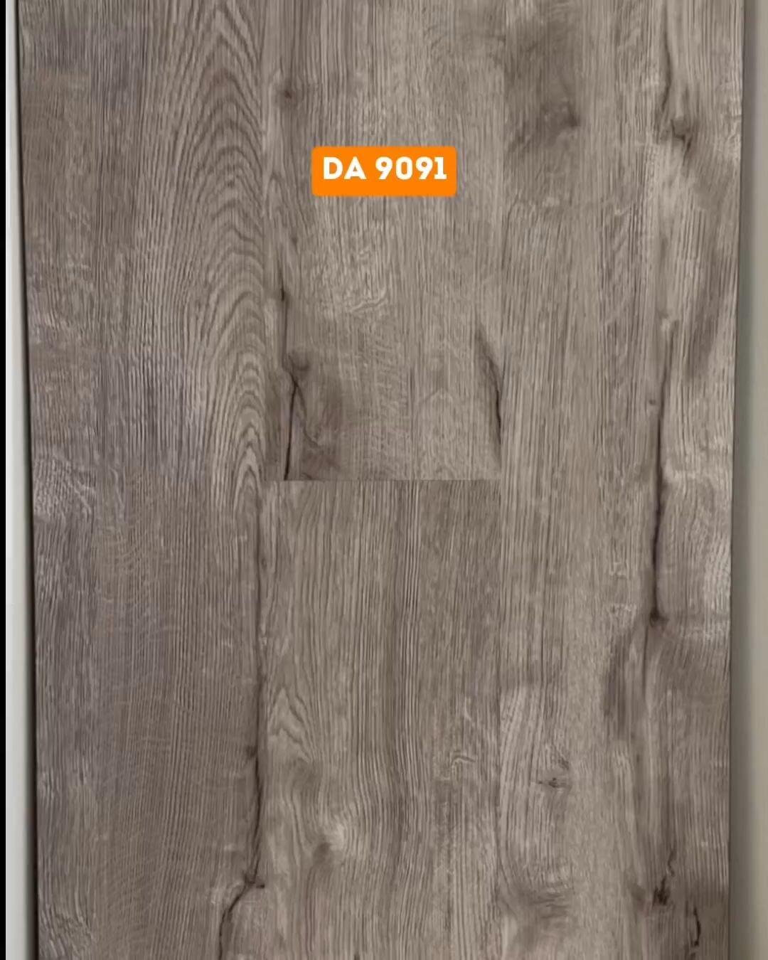 Optim DA 9091
