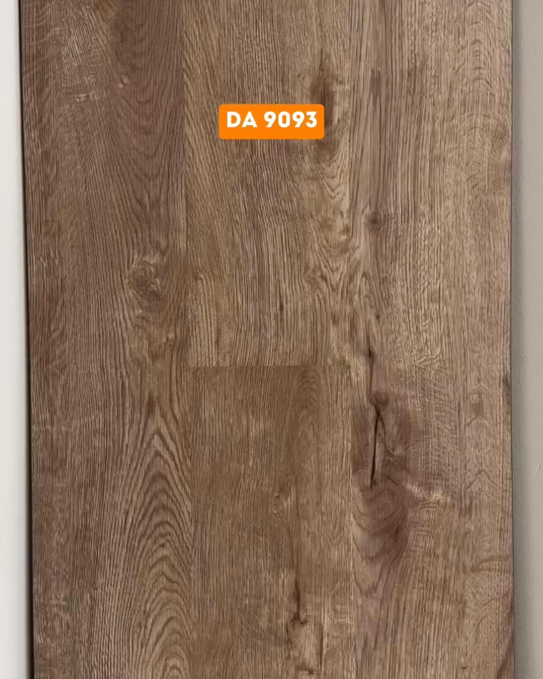 Optim DA 9093