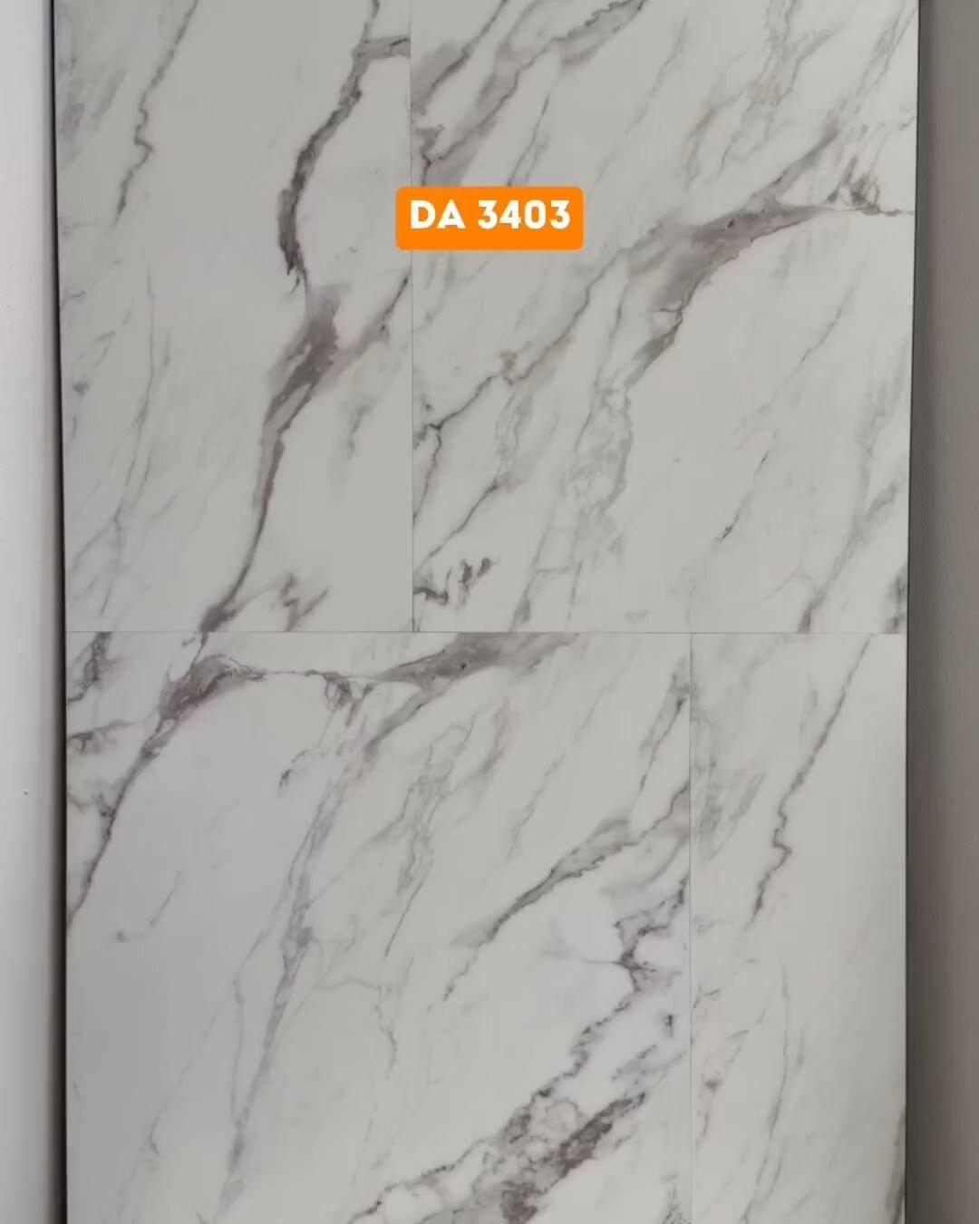 Optim DA 3403