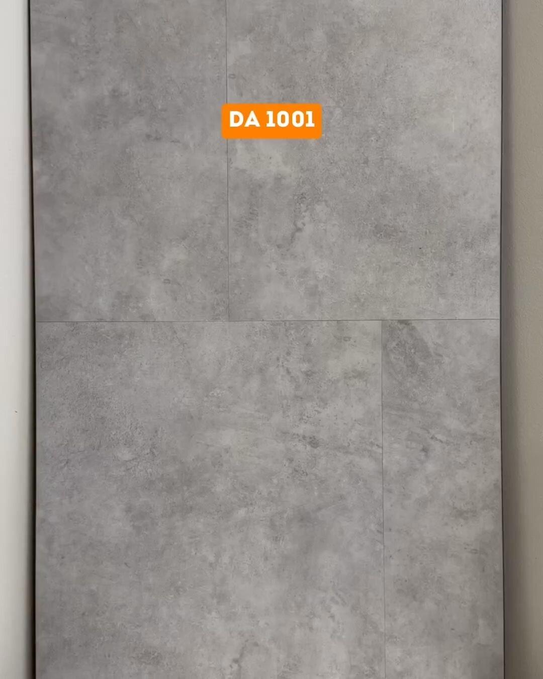 Strong DA 1001
