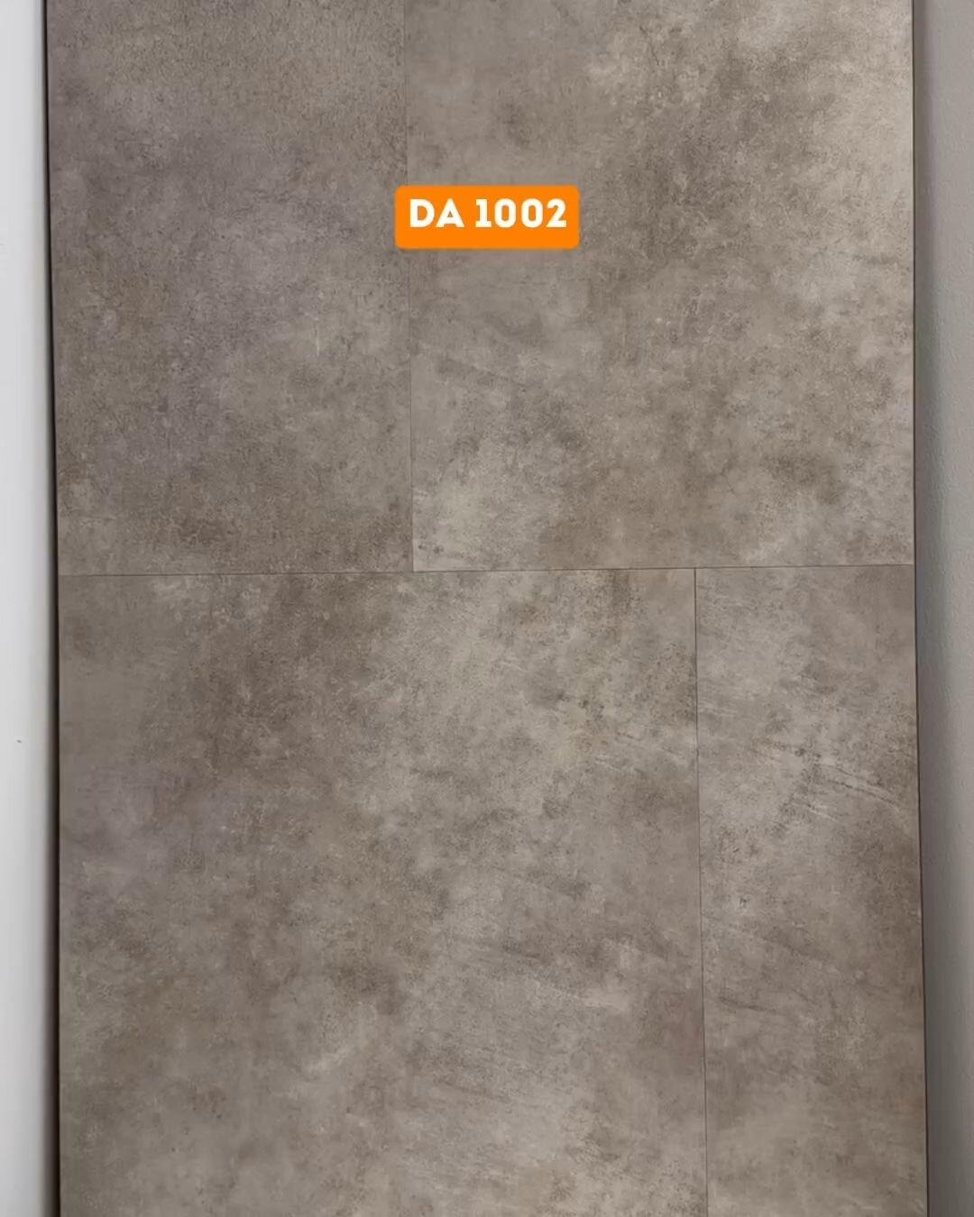 Strong DA 1002