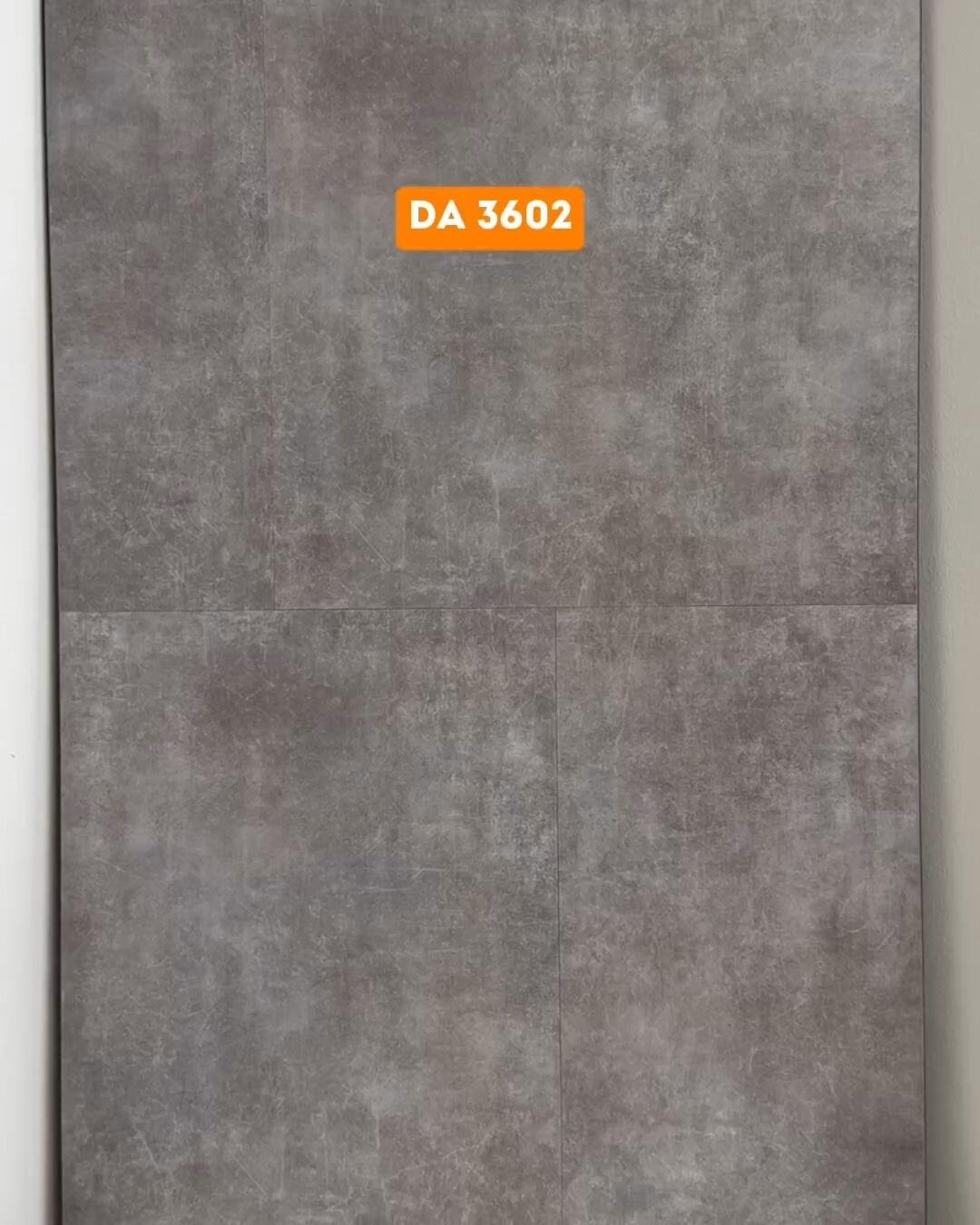 Strong DA 3602