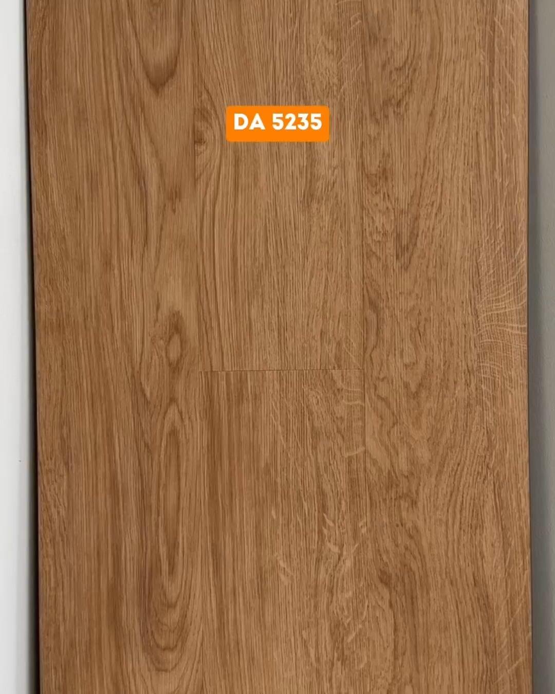 Strong DA 5235