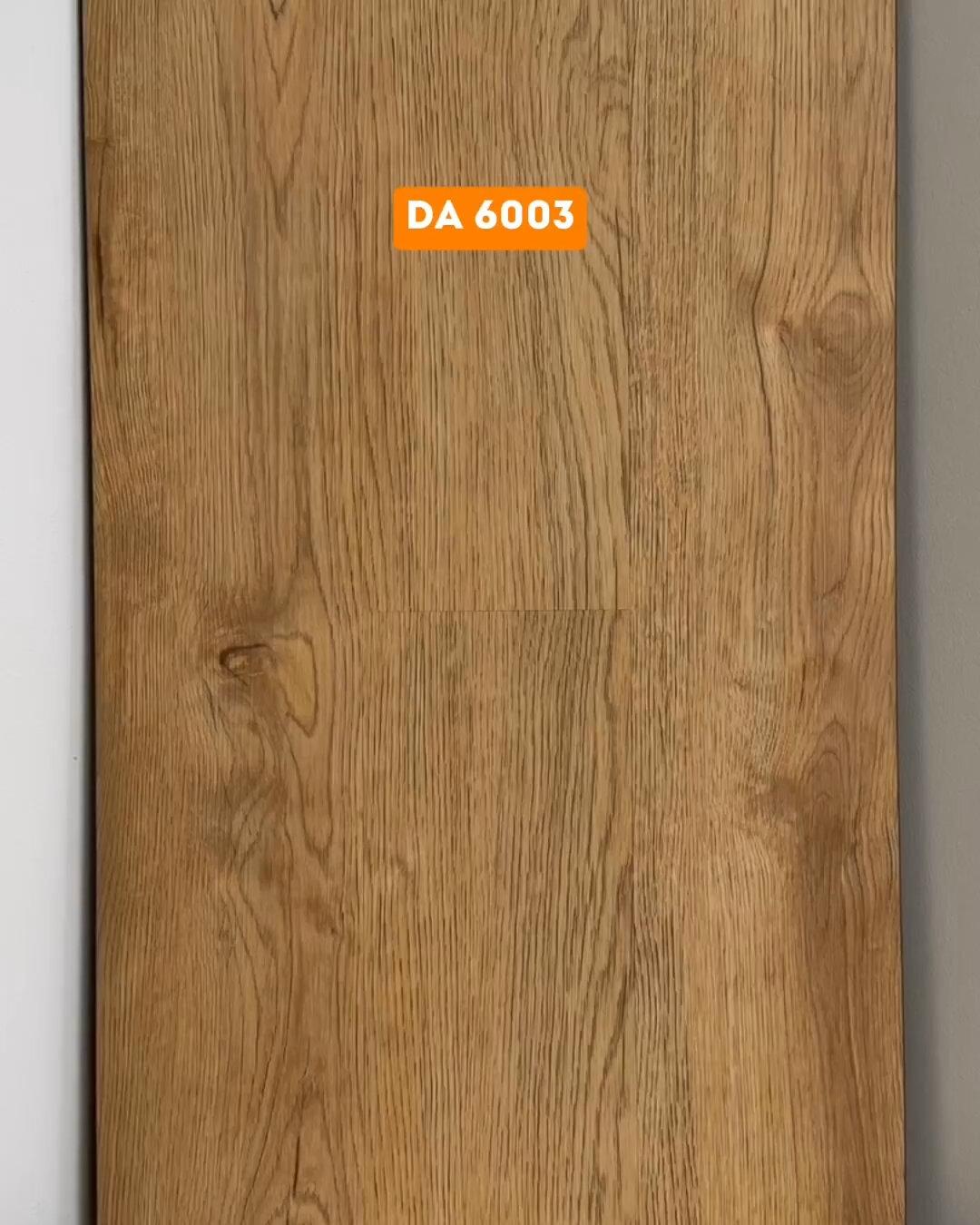 Strong DA 6003