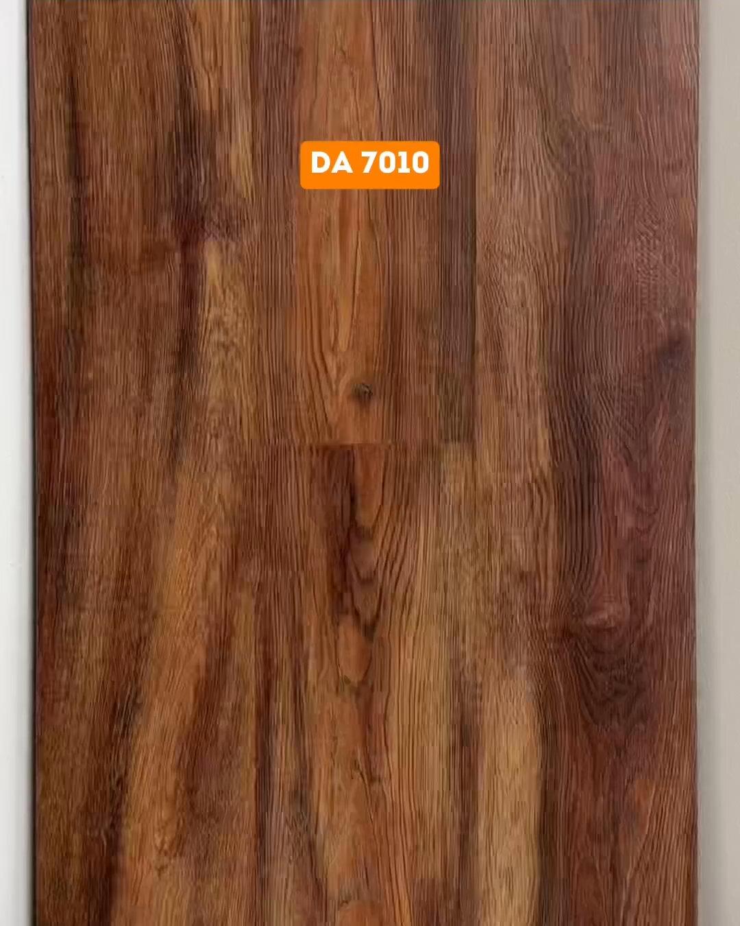 Strong DA 7010