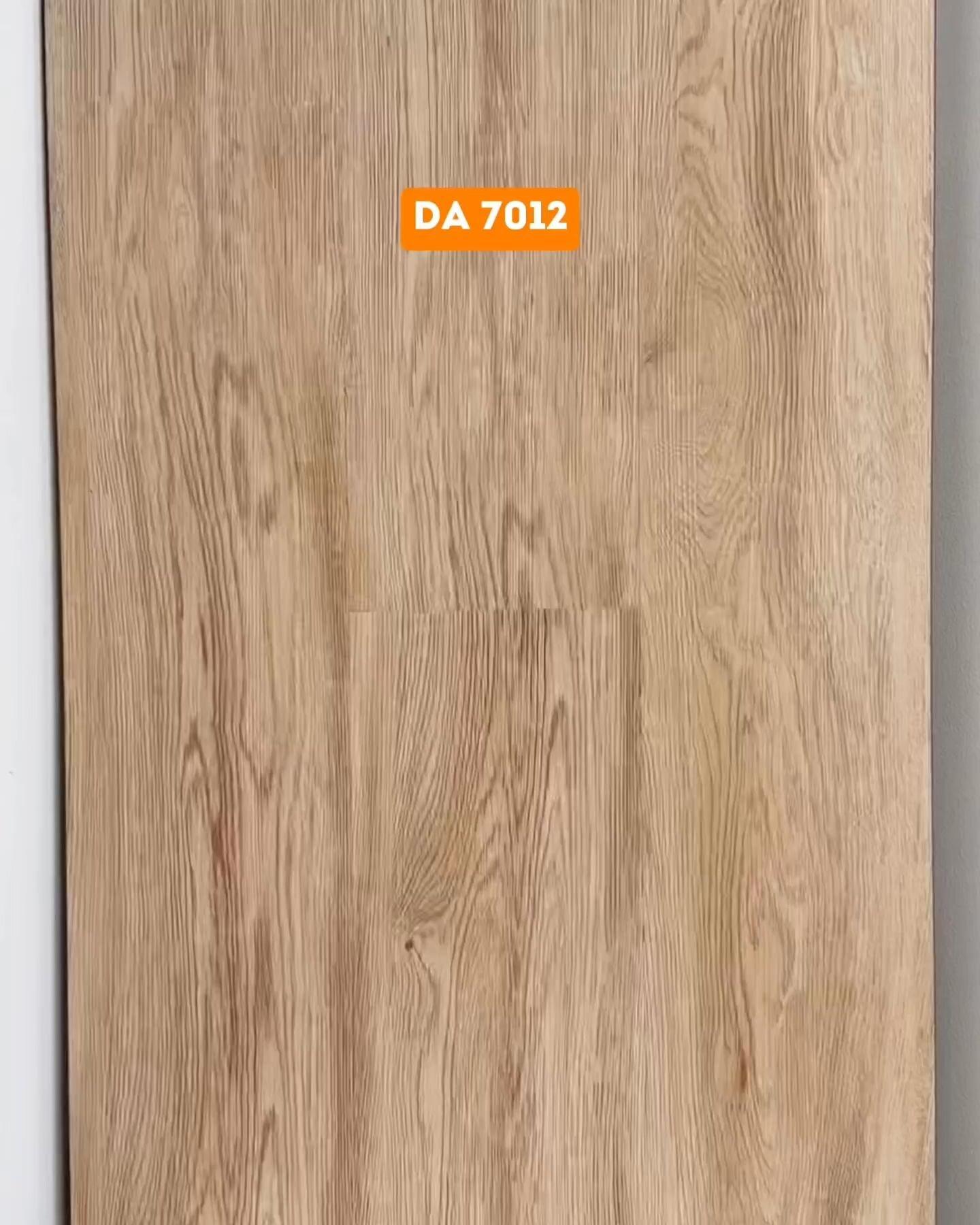 Strong DA 7012