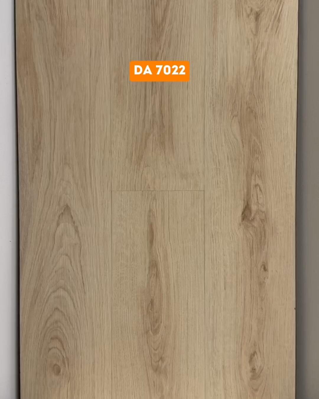 Strong DA 7022