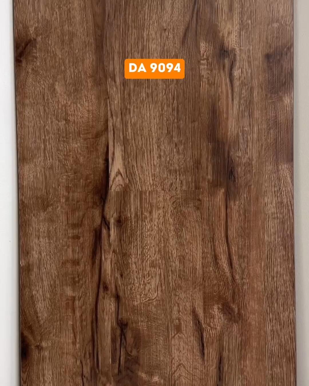 Strong DA 9094
